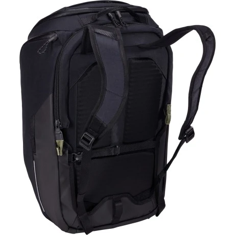 Alforja Thule | Pack 'n Pedal Commuter Pannier