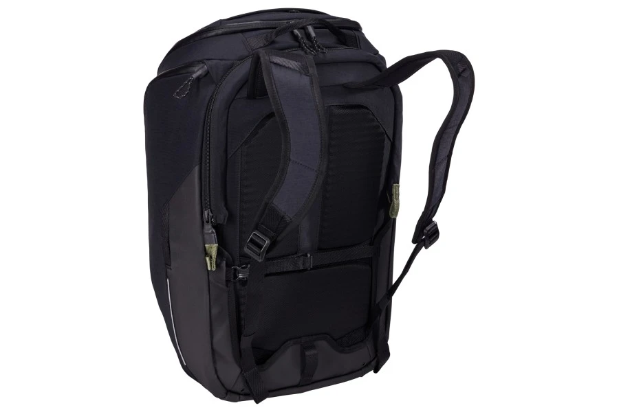 Alforja Thule | Pack 'n Pedal Commuter Pannier