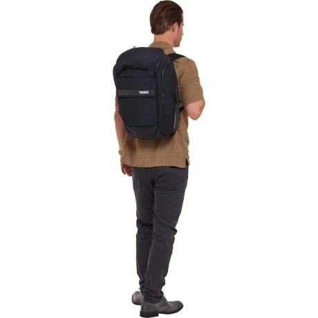 Alforja Thule | Pack 'n Pedal Commuter Pannier
