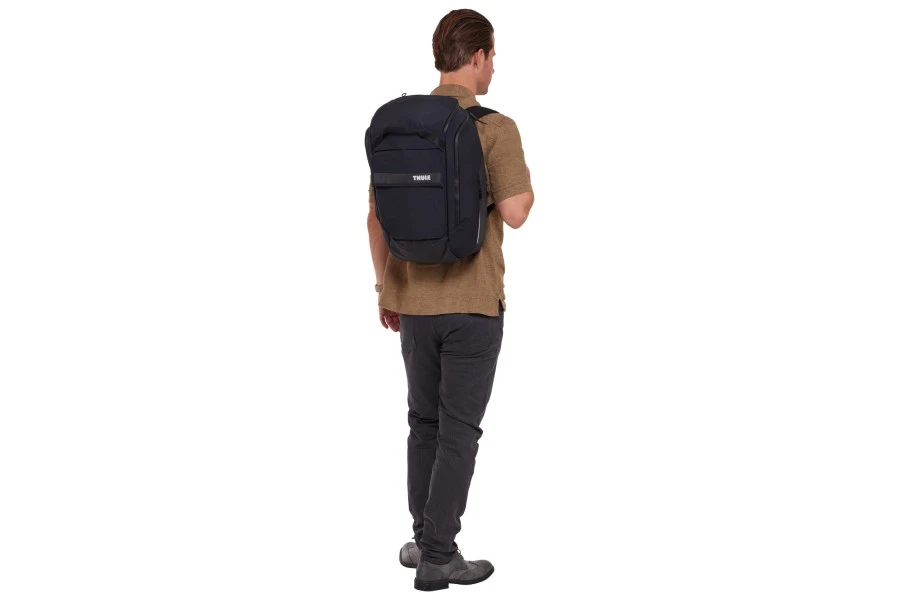 Alforja Thule | Pack 'n Pedal Commuter Pannier