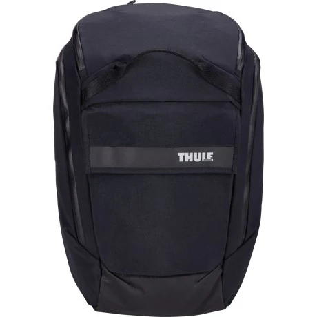 Alforja Thule | Pack 'n Pedal Commuter Pannier