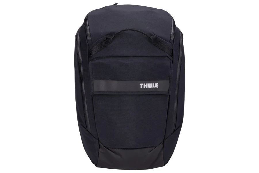 Alforja Thule | Pack 'n Pedal Commuter Pannier