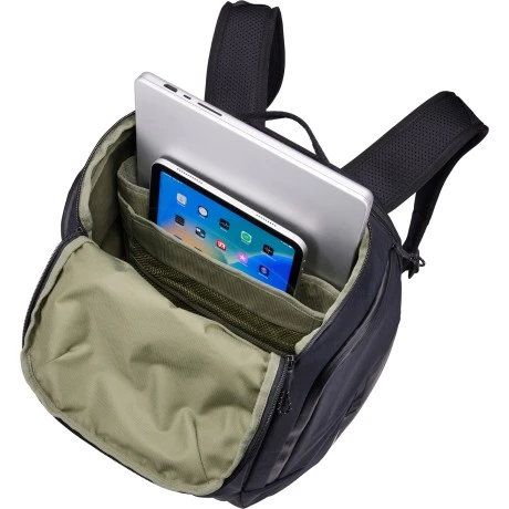 Alforja Thule | Pack 'n Pedal Commuter Pannier