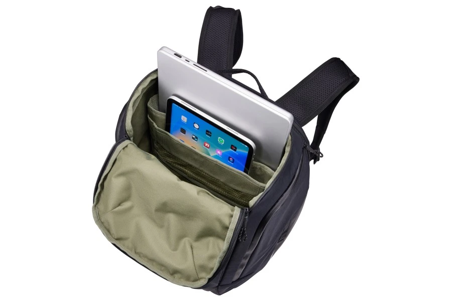 Alforja Thule | Pack 'n Pedal Commuter Pannier