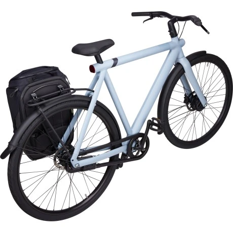 Alforja Thule | Pack 'n Pedal Commuter Pannier