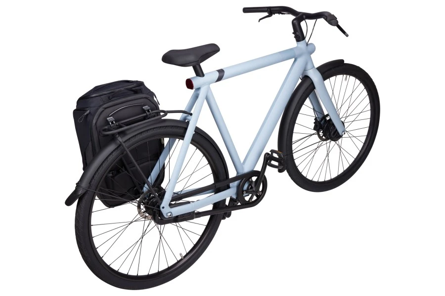 Alforja Thule | Pack 'n Pedal Commuter Pannier