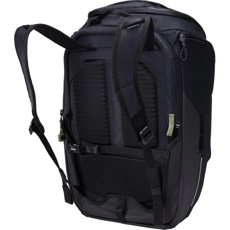 Alforja Thule | Pack 'n Pedal Commuter Pannier