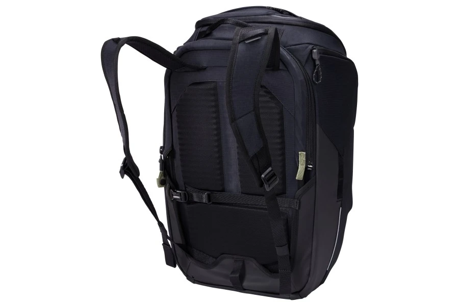 Alforja Thule | Pack 'n Pedal Commuter Pannier