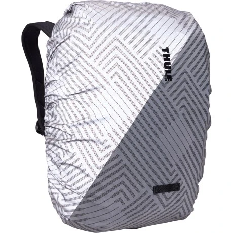 Alforja Thule | Pack 'n Pedal Commuter Pannier