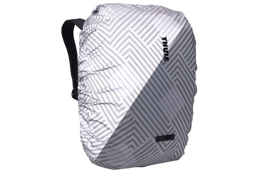 Alforja Thule | Pack 'n Pedal Commuter Pannier