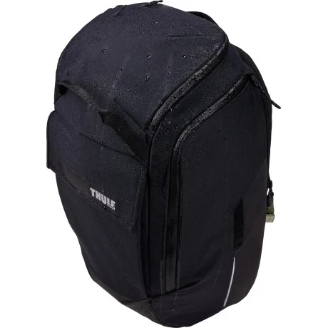 Alforja Thule | Pack 'n Pedal Commuter Pannier