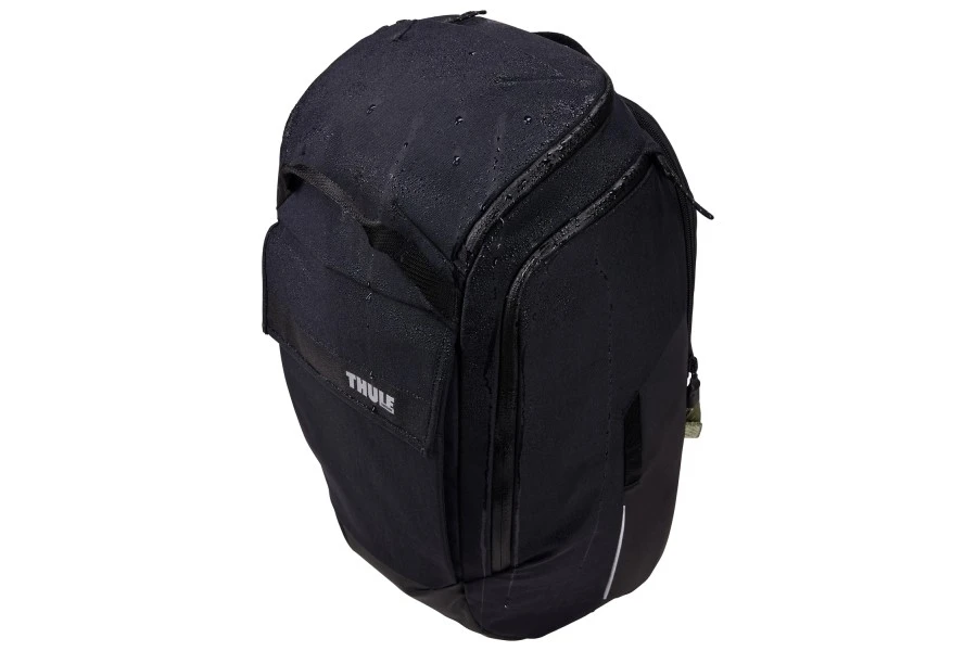 Alforja Thule | Pack 'n Pedal Commuter Pannier