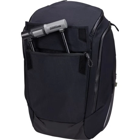 Alforja Thule | Pack 'n Pedal Commuter Pannier