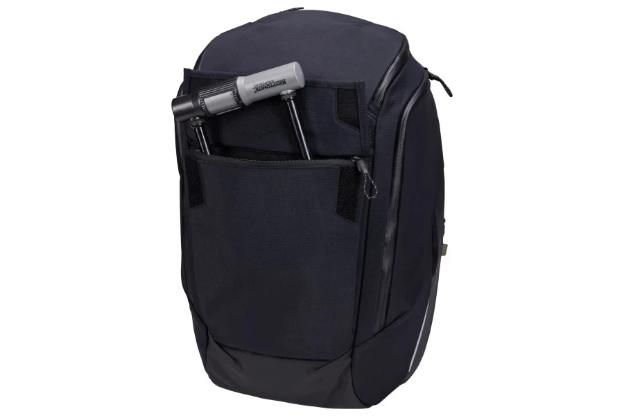 Alforja Thule | Pack 'n Pedal Commuter Pannier