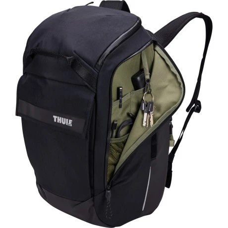 Alforja Thule | Pack 'n Pedal Commuter Pannier