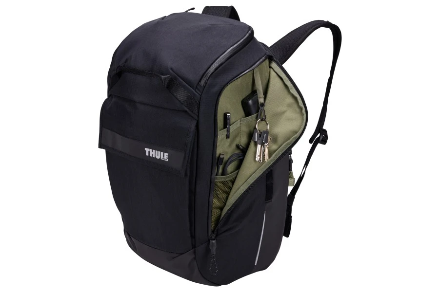 Alforja Thule | Pack 'n Pedal Commuter Pannier