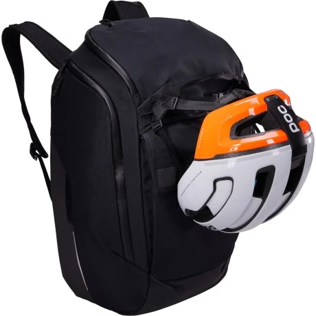 Alforja Thule | Pack 'n Pedal Commuter Pannier