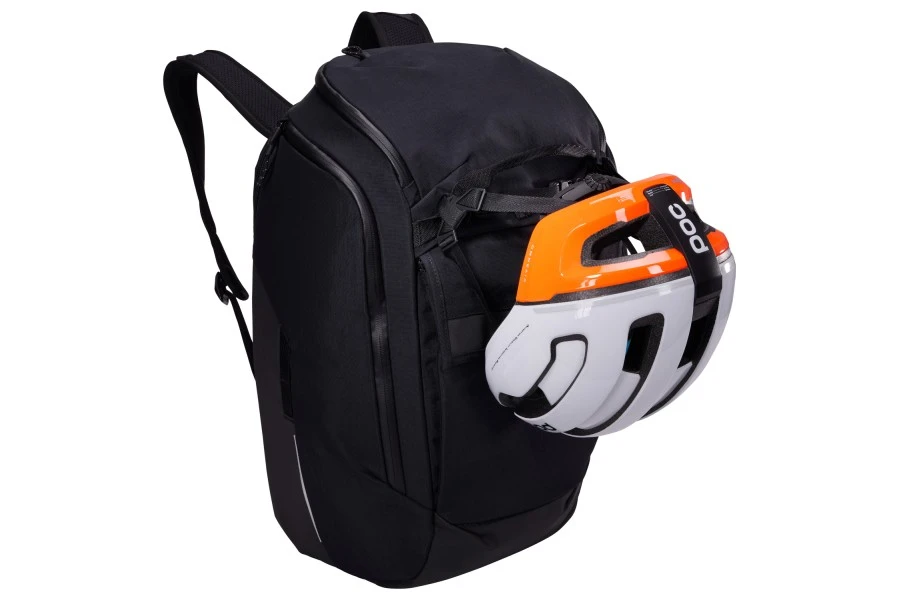 Alforja Thule | Pack 'n Pedal Commuter Pannier