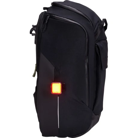 Alforja Thule | Pack 'n Pedal Commuter Pannier