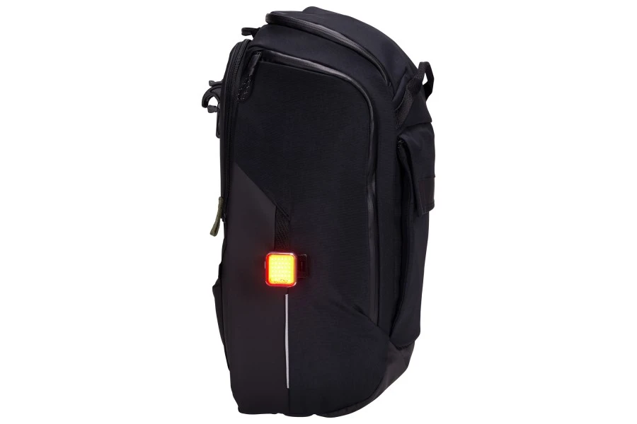 Alforja Thule | Pack 'n Pedal Commuter Pannier