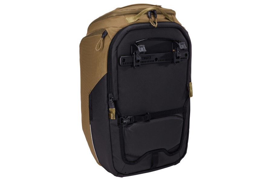 Alforja Thule | Pack 'n Pedal Commuter Pannier
