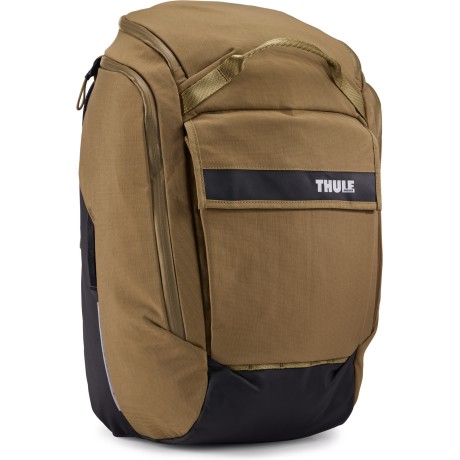 Alforja Thule | Pack 'n Pedal Commuter Pannier