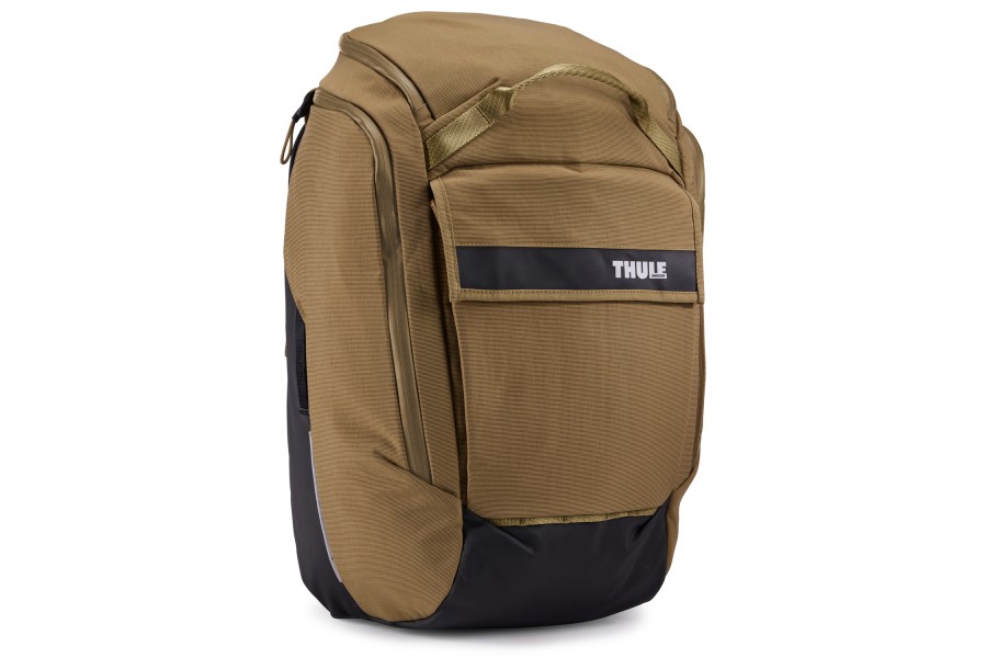 Alforja Thule | Pack 'n Pedal Commuter Pannier