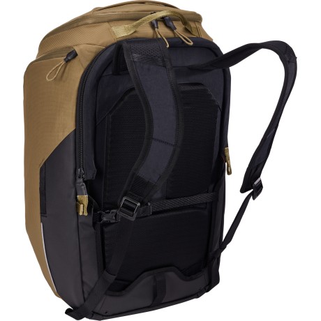 Alforja Thule | Pack 'n Pedal Commuter Pannier