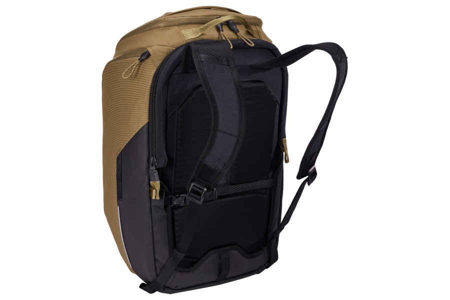 Alforja Thule | Pack 'n Pedal Commuter Pannier