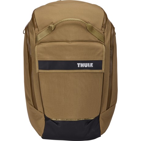 Alforja Thule | Pack 'n Pedal Commuter Pannier