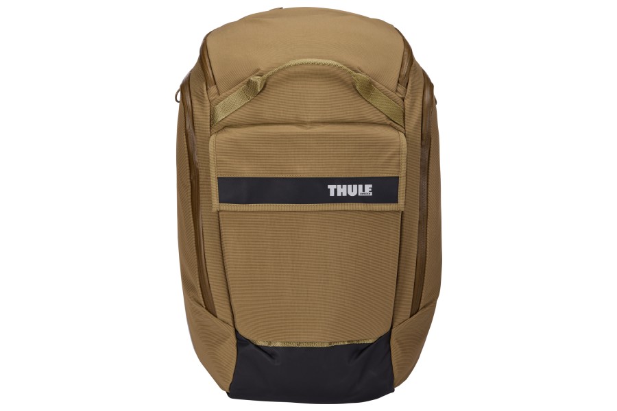 Alforja Thule | Pack 'n Pedal Commuter Pannier
