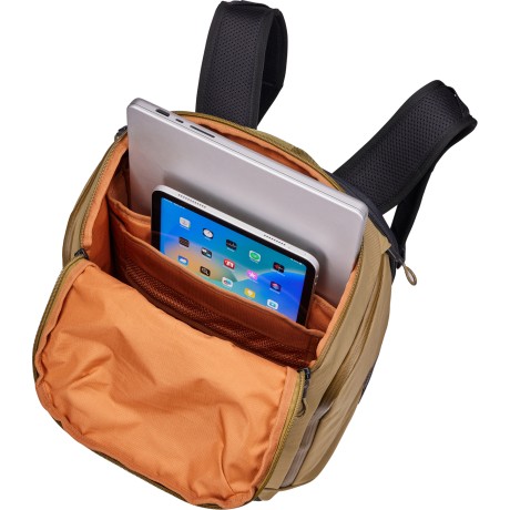Alforja Thule | Pack 'n Pedal Commuter Pannier