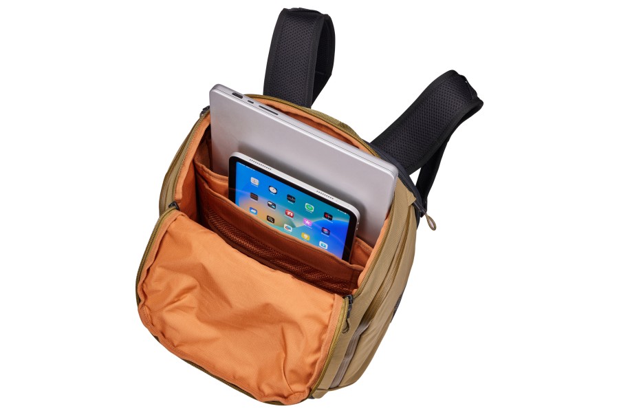 Alforja Thule | Pack 'n Pedal Commuter Pannier