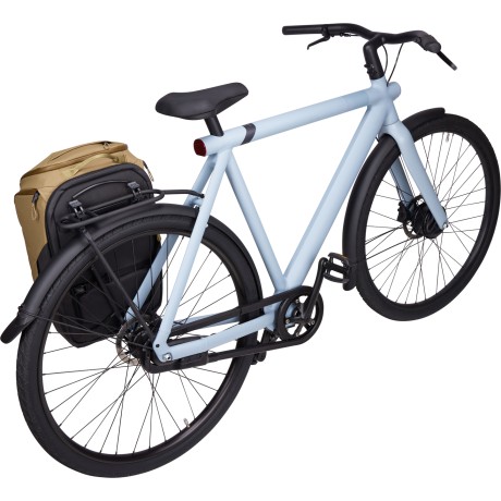 Alforja Thule | Pack 'n Pedal Commuter Pannier