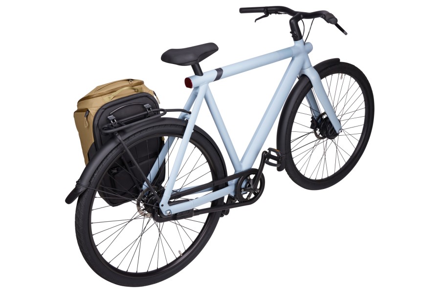 Alforja Thule | Pack 'n Pedal Commuter Pannier