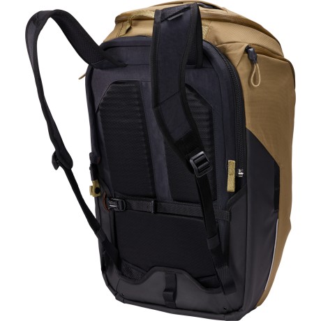 Alforja Thule | Pack 'n Pedal Commuter Pannier