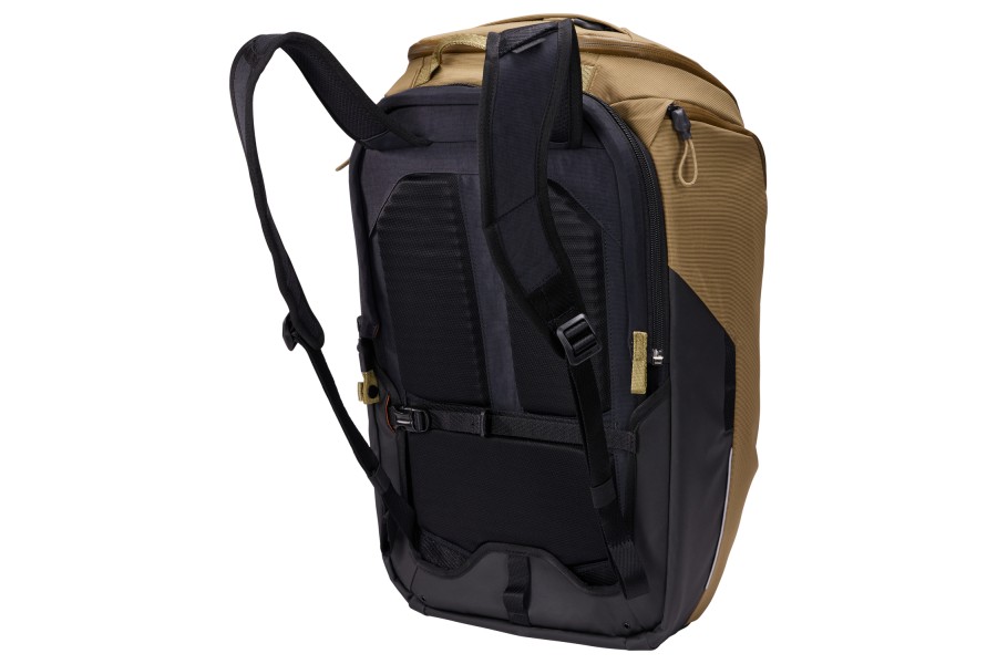 Alforja Thule | Pack 'n Pedal Commuter Pannier
