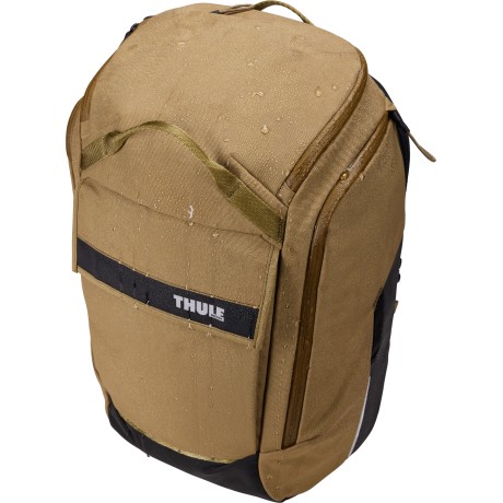 Alforja Thule | Pack 'n Pedal Commuter Pannier