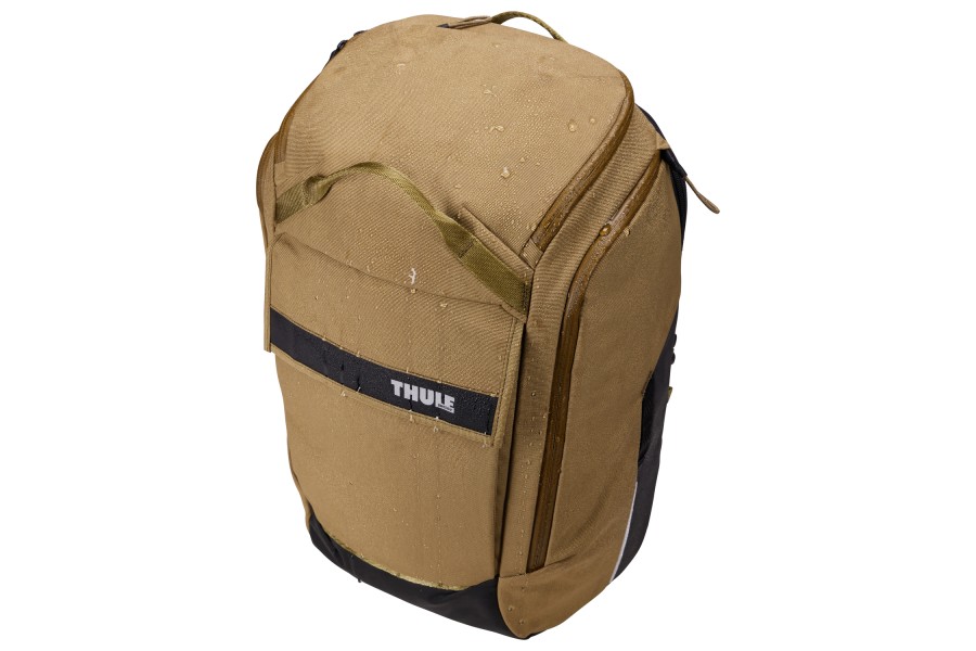 Alforja Thule | Pack 'n Pedal Commuter Pannier