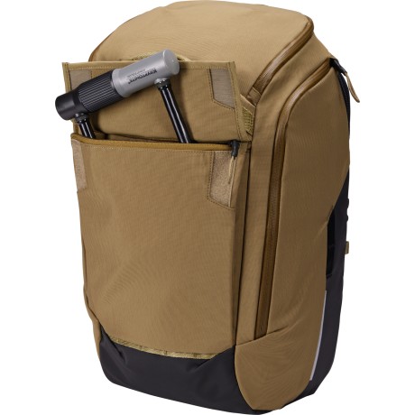 Alforja Thule | Pack 'n Pedal Commuter Pannier