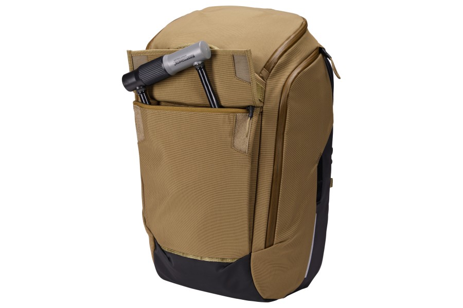 Alforja Thule | Pack 'n Pedal Commuter Pannier