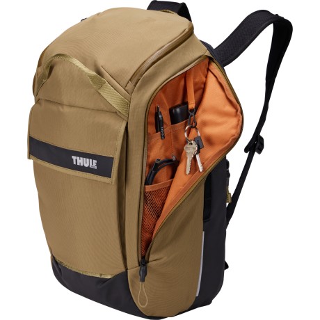 Alforja Thule | Pack 'n Pedal Commuter Pannier