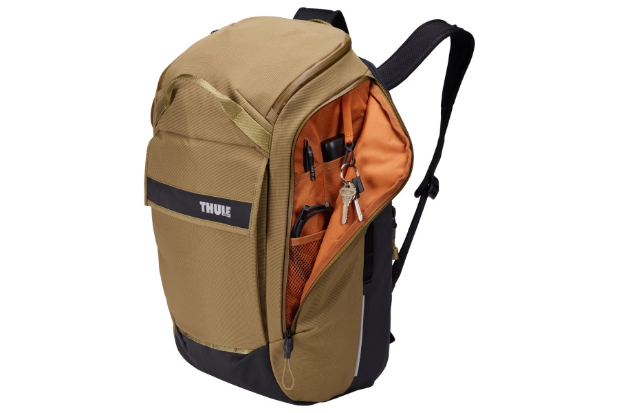 Alforja Thule | Pack 'n Pedal Commuter Pannier