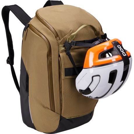 Alforja Thule | Pack 'n Pedal Commuter Pannier