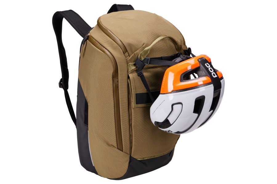 Alforja Thule | Pack 'n Pedal Commuter Pannier