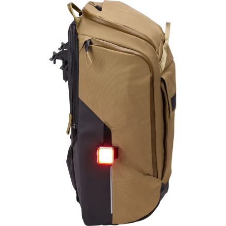 Alforja Thule | Pack 'n Pedal Commuter Pannier