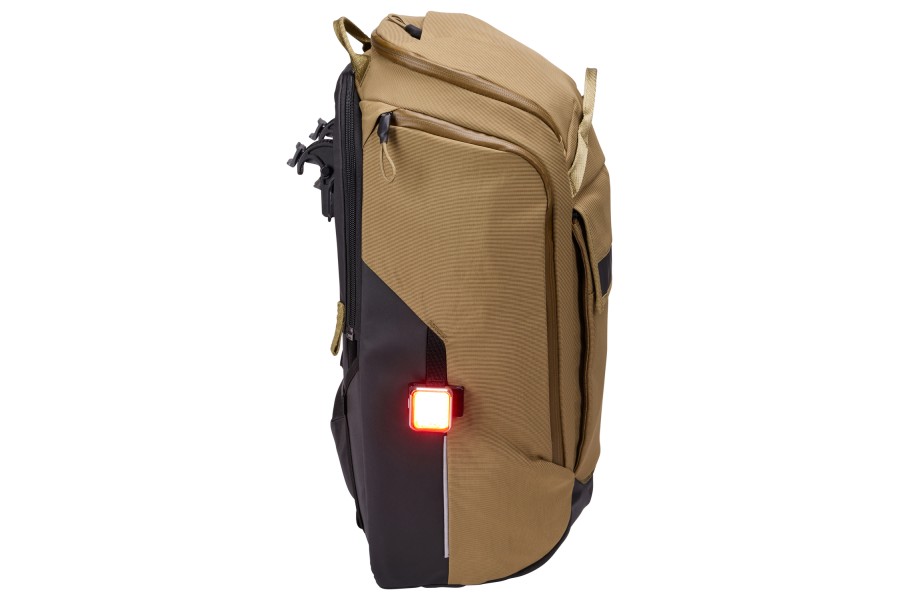 Alforja Thule | Pack 'n Pedal Commuter Pannier