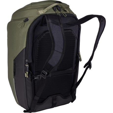 Mochila Alforja Thule Paramount Hybrid Pannier 26L | Soft Green