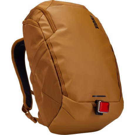 Mochila Notebook Thule Chasm Laptop Backpack 26L | Golden