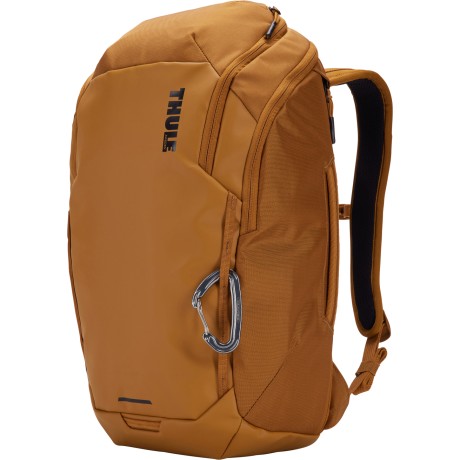 Mochila Notebook Thule Chasm Laptop Backpack 26L | Golden